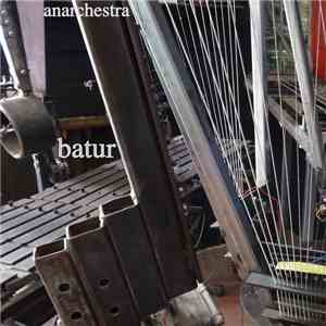 Anarchestra - Batur download mp3