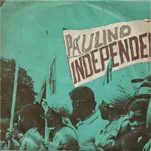 António Paulino - Independência download mp3