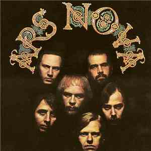 Ars Nova  - Ars Nova download mp3