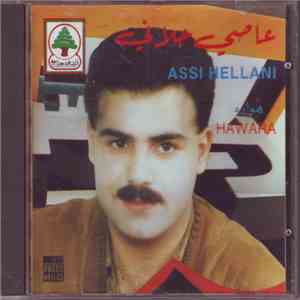 عاصي الحلاني = Assi Hellani - هواره = Hawara download mp3