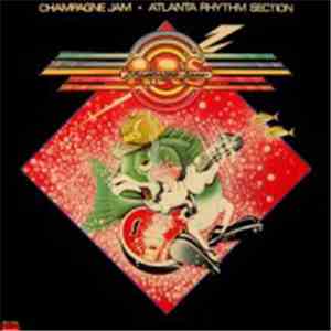 Atlanta Rhythm Section - Champagne Jam download mp3