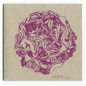 August Engkilde - Kaotic Brain / Beautiful Noise download mp3