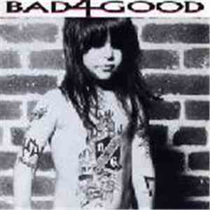 Bad 4 Good - Refugee download mp3