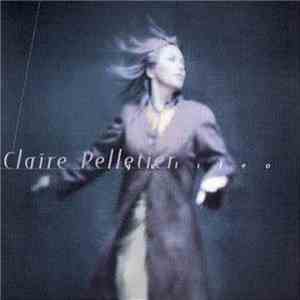Claire Pelletier - Galileo mp3 download