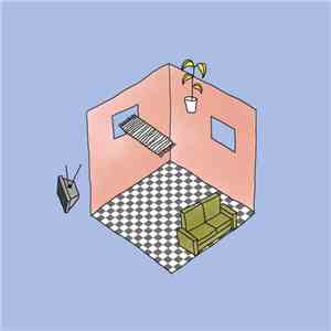 Cross Country  - Breakfast download mp3