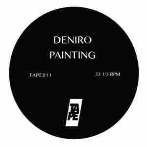 Deniro  - Painting download mp3