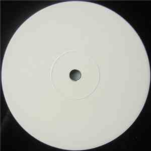 Dynam X - Give The DJ A Break download mp3