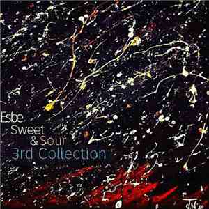 Esbe - Sweet & Sour 3rd Collection (Volume 1) download mp3