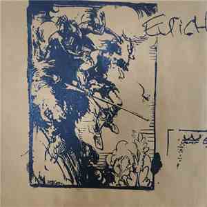 Eurich - Eurich download mp3