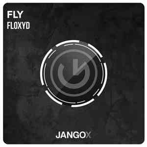 Floxyd - Fly download mp3