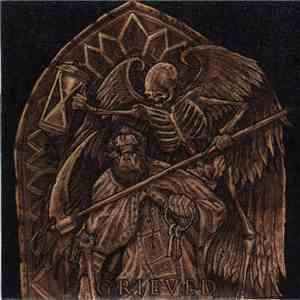 Grieved - Ageing download mp3
