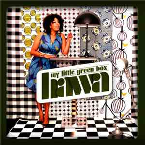 Hawa  - My Little Green Box download mp3