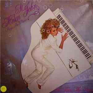 Helen St. John - Helen St. John Plays The Piano - To Turn The Stone download mp3