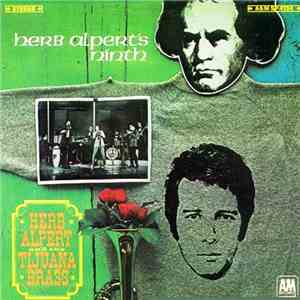 Herb Alpert And The Tijuana Brass - Herb Alpert's Ninth download mp3