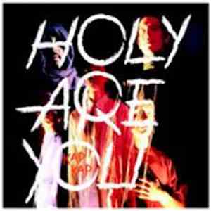 Kap Kap - Holy Are You download mp3