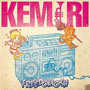 Kemuri - Freedomosh download mp3