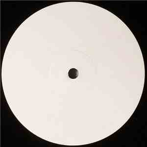 Lushlife - No Foundation download mp3