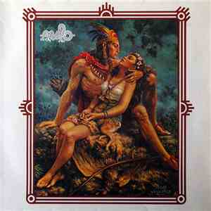 Malo  - Malo download mp3