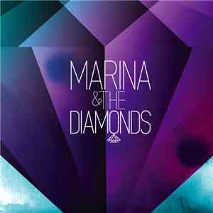 Marina & The Diamonds - Obsessions download mp3