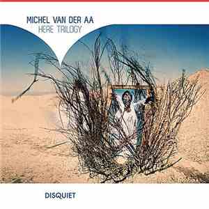 Michel van der Aa - Here Trilogy download mp3