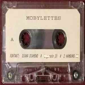 Mobylettes - Demo '92 download mp3