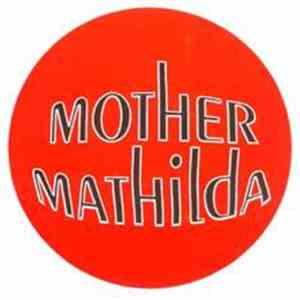 Mother Mathilda - Someone Will Have To Pay For This download mp3