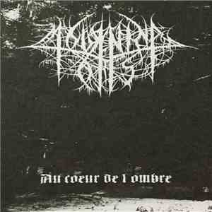 Mourning Forest - Au Cœur De L'Ombre download mp3