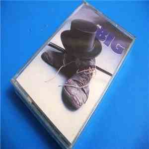 Mr. Big - Mr. Big download mp3