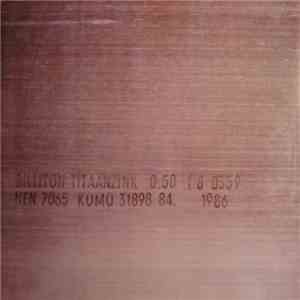 New Order - Brotherhood download mp3