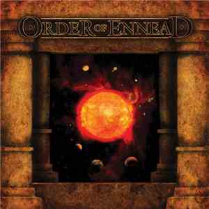 Order Of Ennead - Order Of Ennead download mp3