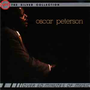 Oscar Peterson - The Silver Collection download mp3