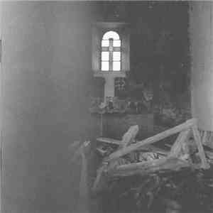 Patti Smith - Peace And Noise download mp3