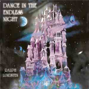 Ralph Lundsten - Dance In The Endless Night download mp3
