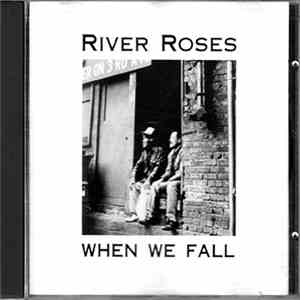 River Roses - When We Fall download mp3