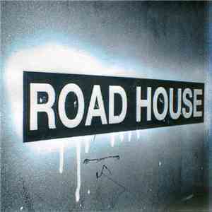 Road House - Key To The Highway download mp3