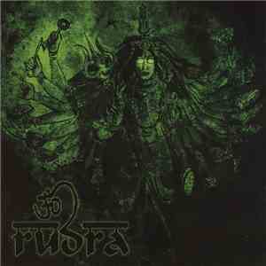 Rudra - Brahmavidya: Transcendental I download mp3