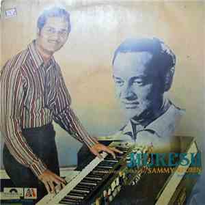 Sammy Reuben - Mukesh - An Instrumental Tribute (Electric Organ) download mp3