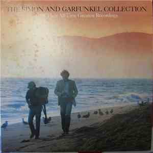 Simon And Garfunkel - The Simon And Garfunkel Collection download mp3