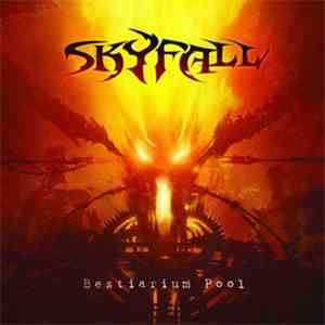 Skyfall - Bestiarium Pool download mp3