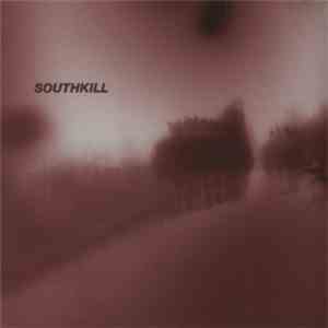 Southkill - Southkill download mp3