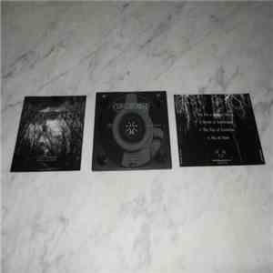 Suicide Forest  - Indifference mp3 download