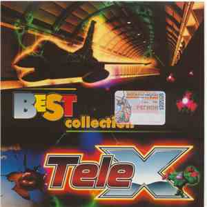 Telex - Best Collection download mp3