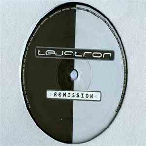 Tevatron - Remission download mp3