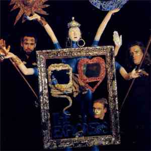 The Explorers  - Explorers download mp3