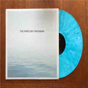 The Mercury Program - Chez Viking download mp3