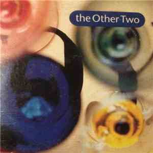 The Other Two - Tasty Fish download mp3