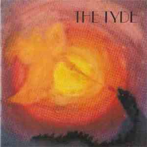 The Tyde  - The Tyde download mp3