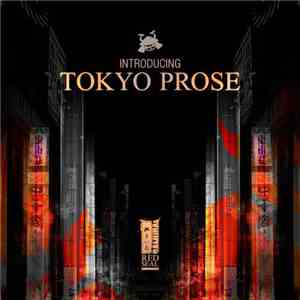 Tokyo Prose - Introducing Tokyo Prose download mp3