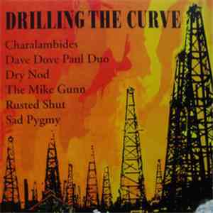 Various - Drilling The Curve download mp3