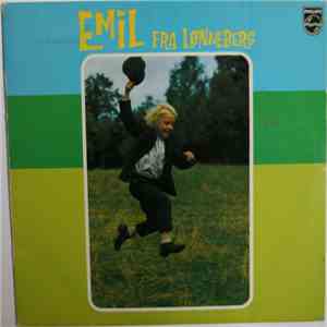 Various - Emil Fra Lønneberg download mp3